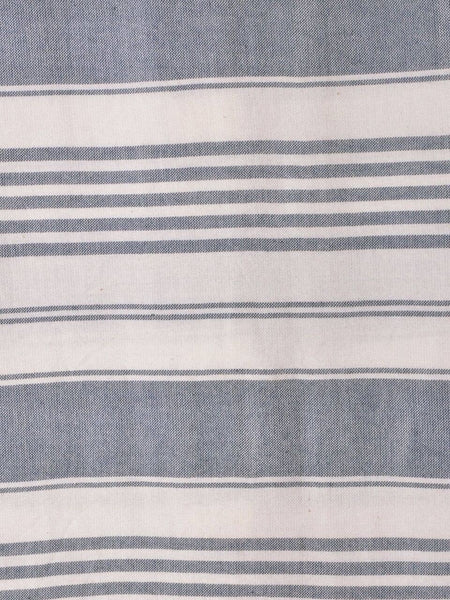 Layla Shirt Dress - Rebel Vine Boutique