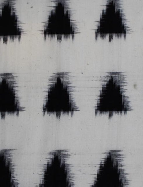 Dylan Triangle Top - Rebel Vine Boutique