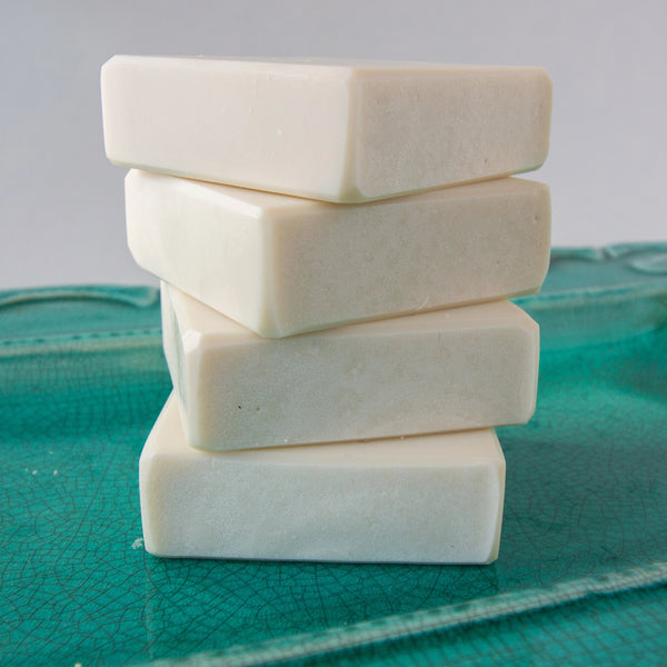 Not So Plain Jane - Soap - Rebel Vine Boutique