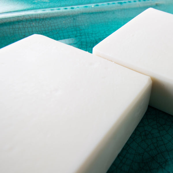 Not So Plain Jane - Soap - Rebel Vine Boutique