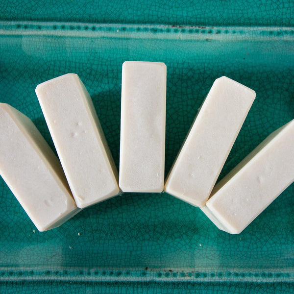 Not So Plain Jane - Soap - Rebel Vine Boutique