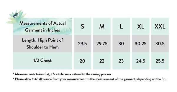 Light Blue Ikat Button Down Shirt - Rebel Vine Boutique