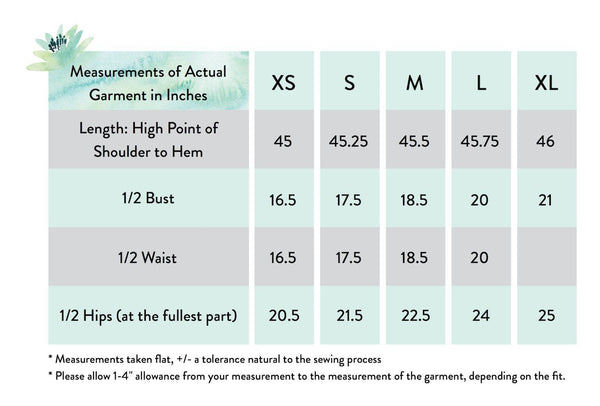 Dylan Triangle Top - Rebel Vine Boutique