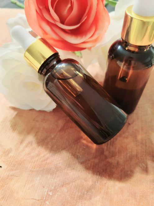 Skincare