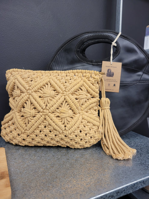 Bags