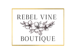 Rebel Vine Boutique