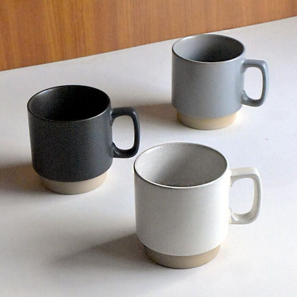 COCOCHI Stack Mug