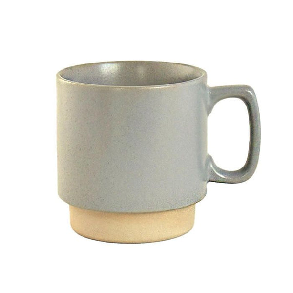 COCOCHI Stack Mug