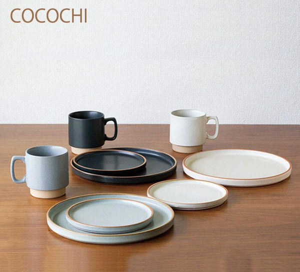 COCOCHI Stack Mug