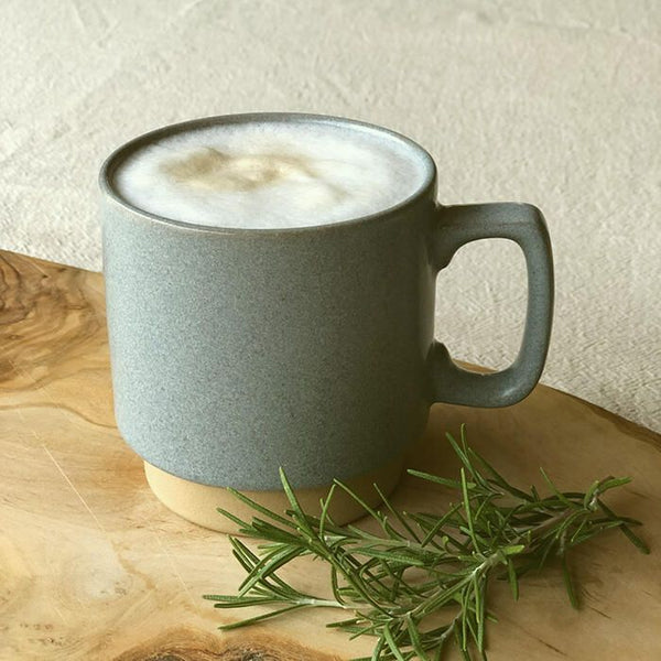 COCOCHI Stack Mug