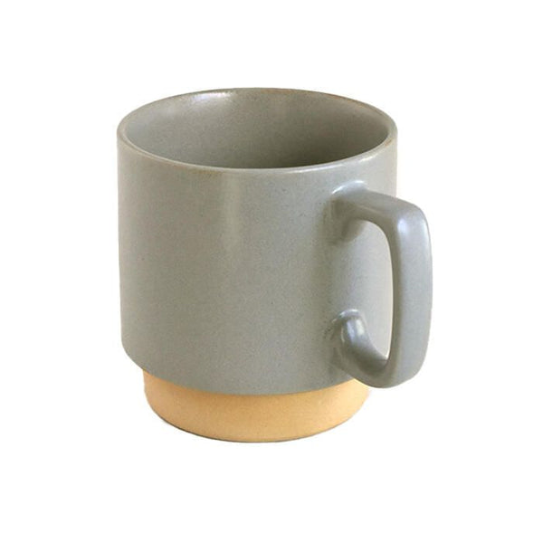 COCOCHI Stack Mug