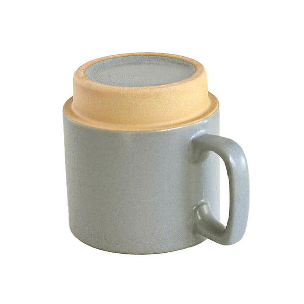 COCOCHI Stack Mug