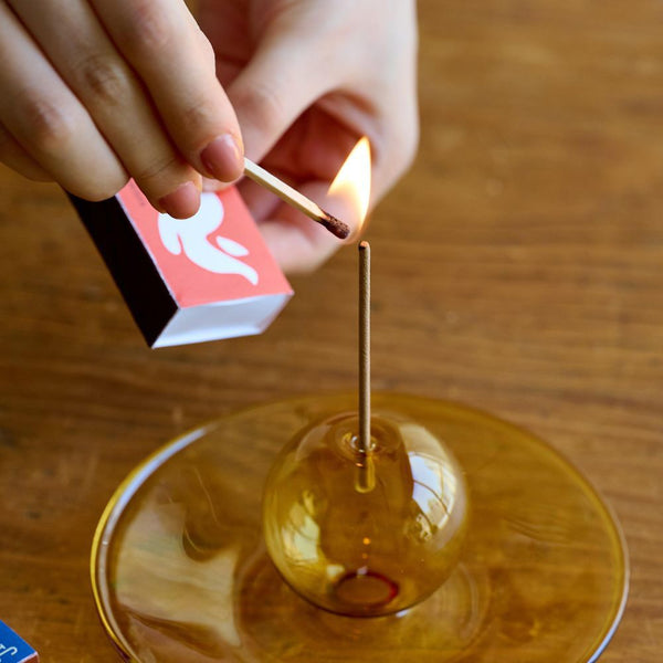 Match Set – 3 Boxes (minimum order: 3 sets)