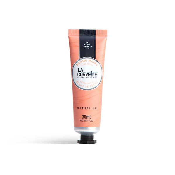 Olive-Oil Hand Cream, 30 mL