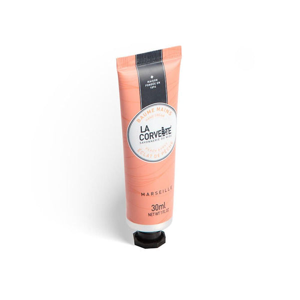Olive-Oil Hand Cream, 30 mL