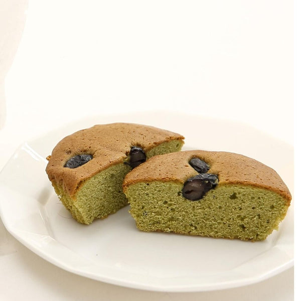 Organic Easy-to-Use Uji Matcha, 30 g