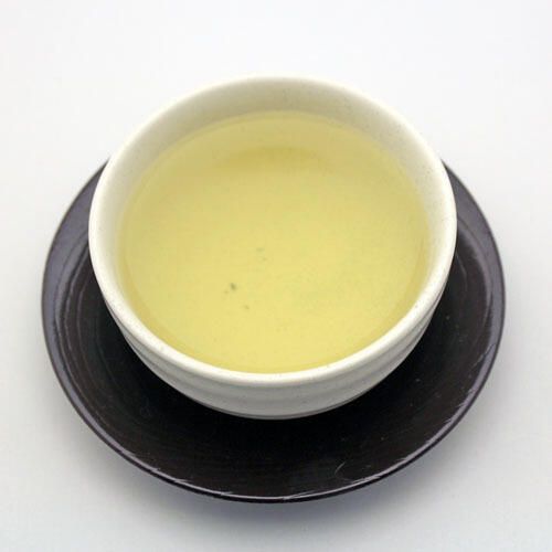 CASANE Sakura Moegi Tea Bags, 20 g (10 × 2 g)