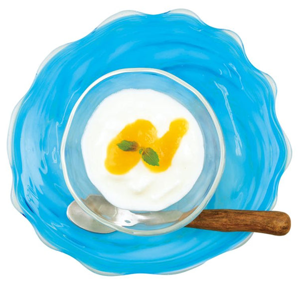 Mango Farmer’s Delicious Mango Jam