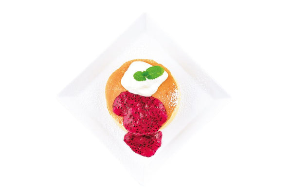 Dragon Fruit Mixed Jam (Superfood)