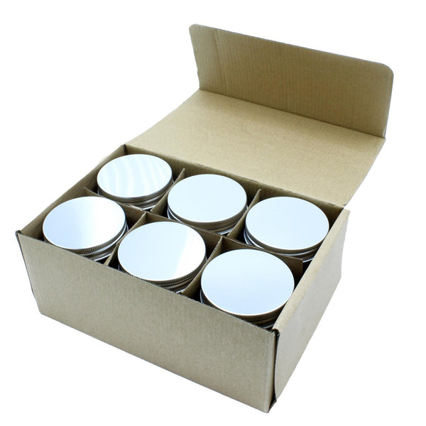 Aromatherapy Candle - Chill Rebel