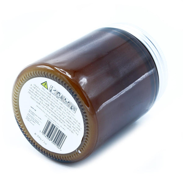 Aromatherapy Candle - Romantic Rebel