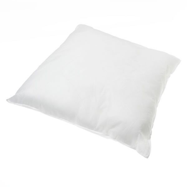 45x45cm pillow - Hippie Knot cover