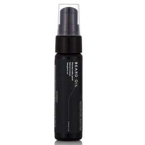 Premium Beard Oil - Rebel Vine Boutique
